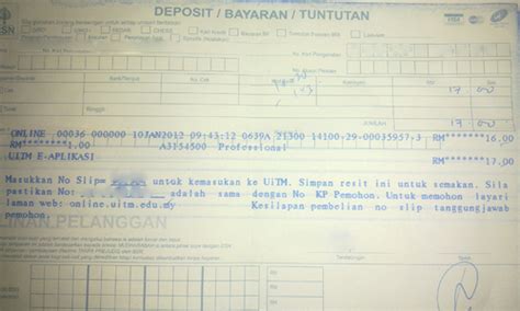 uerm student portal|portal kemasukan pelajar uitm.